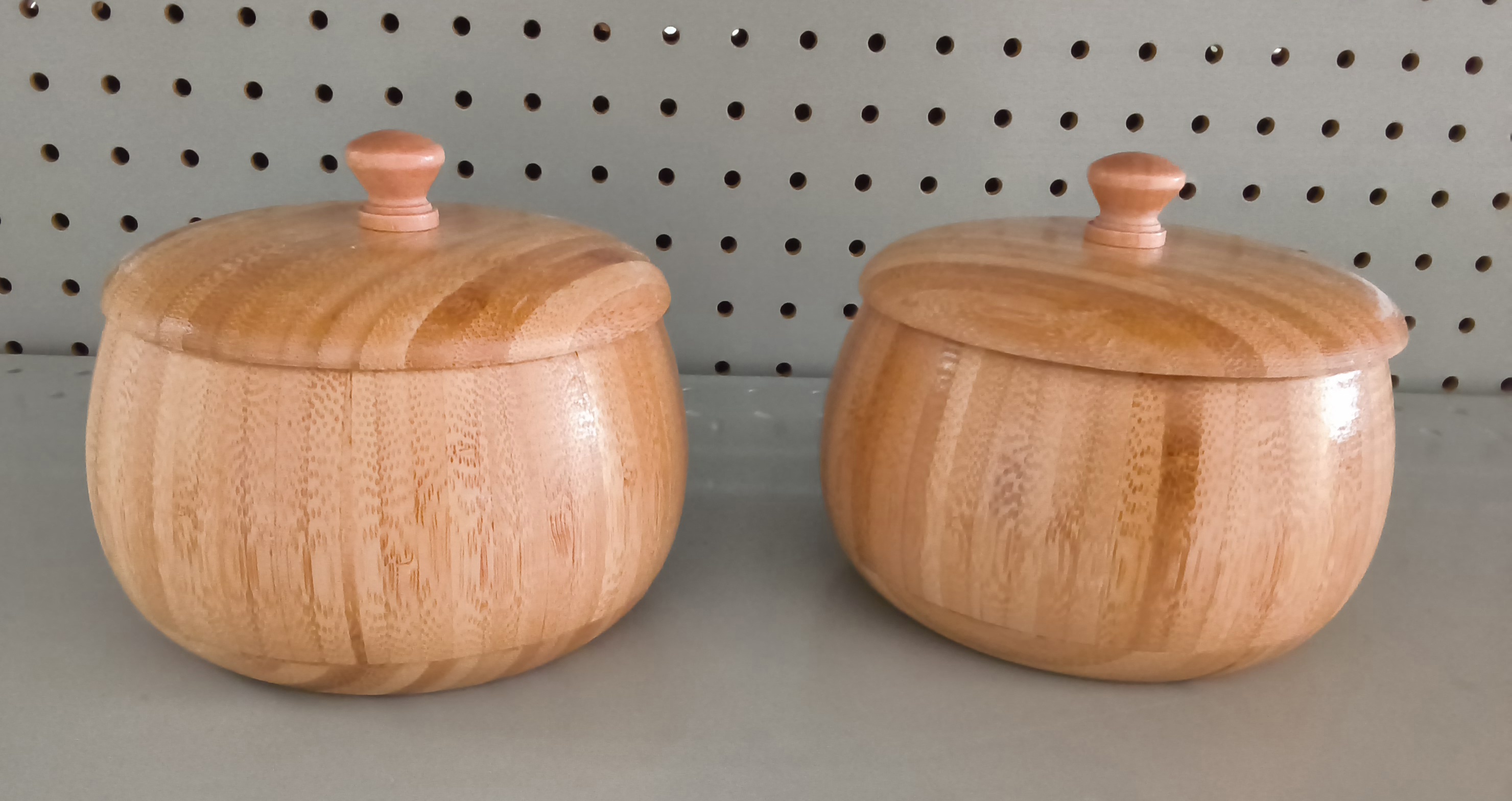 Motera orula