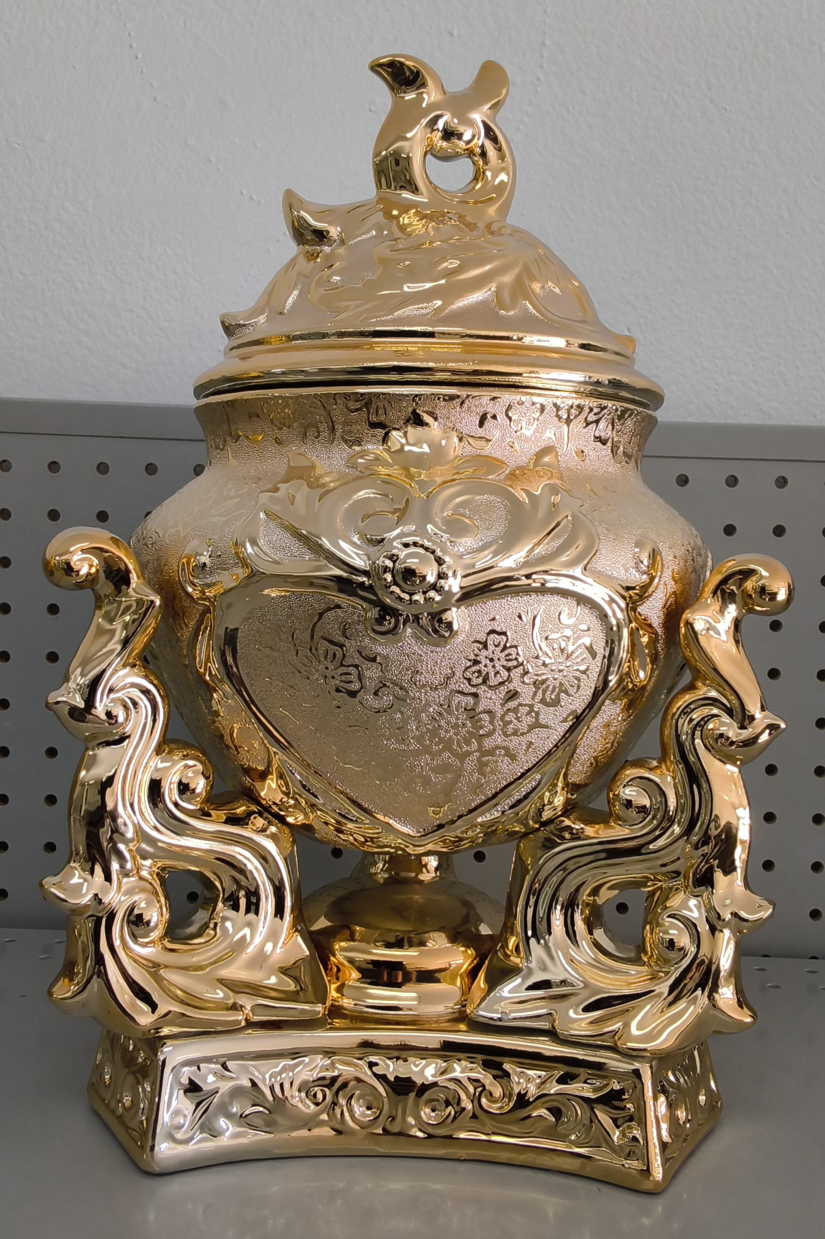 Sopera 8111