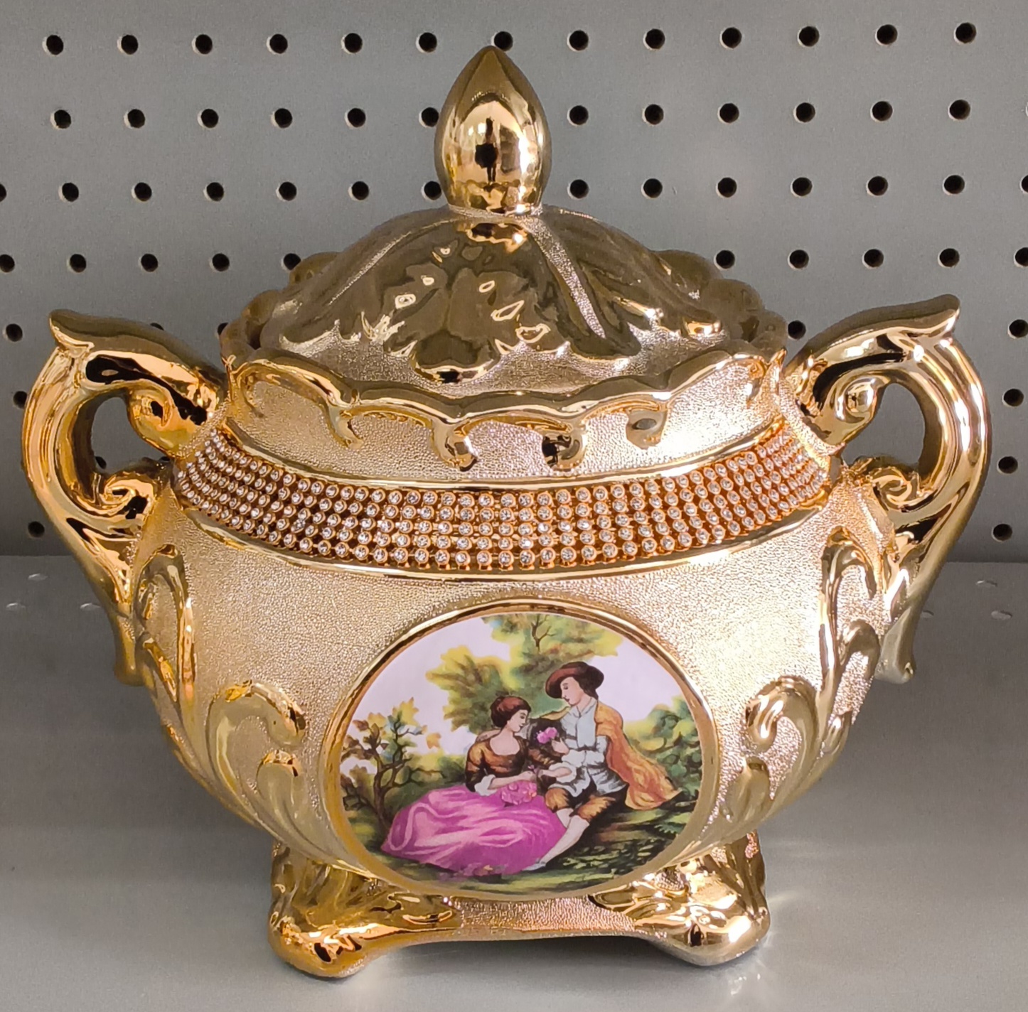 Sopera 8042