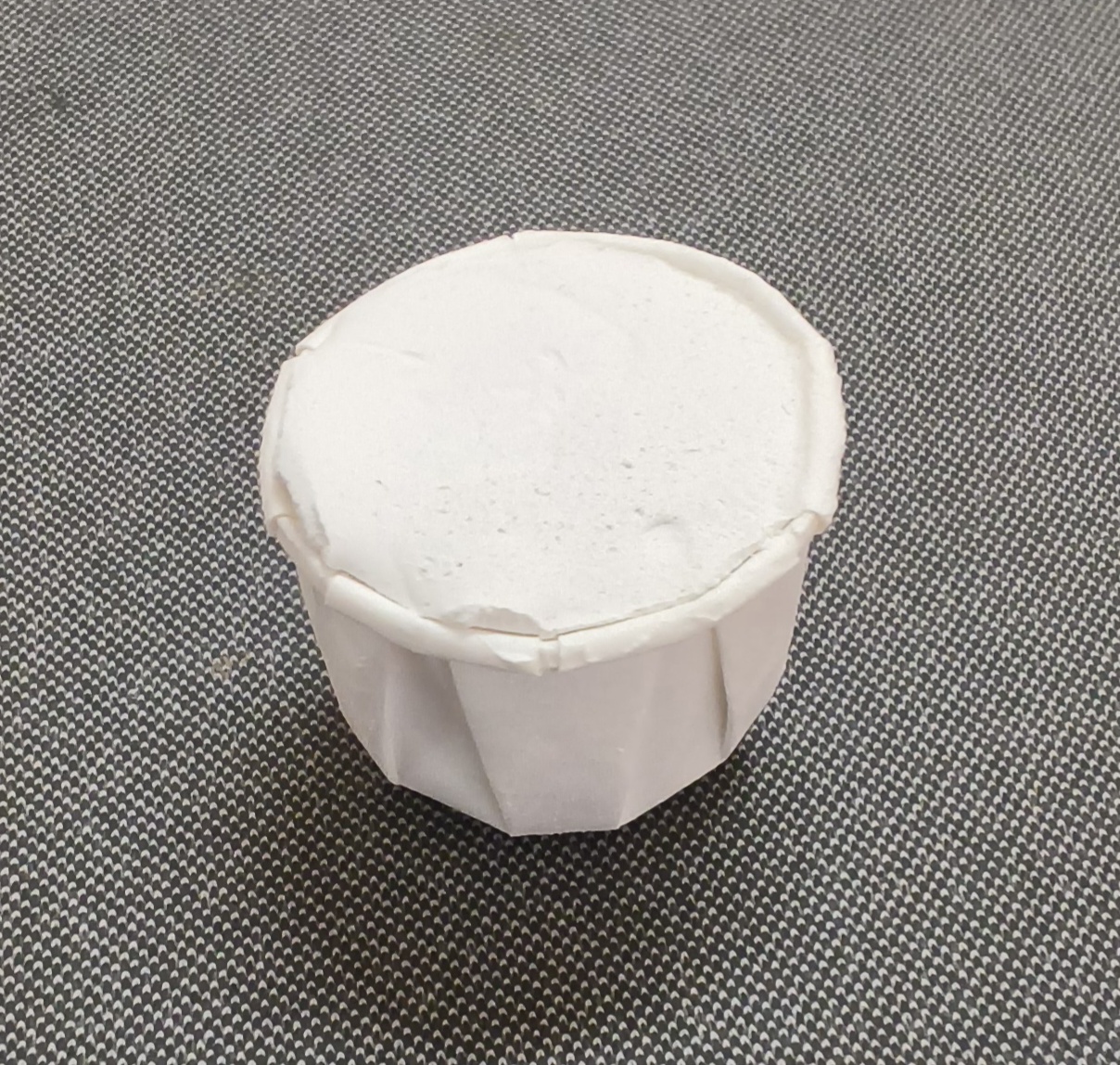 Cascarilla